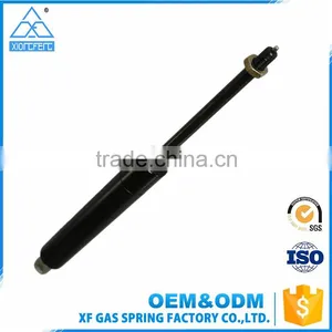 OEM/ODM Adjustable Steel 60 n Master Lift Gas Springs for Chair Quality Choice thumbnail-2