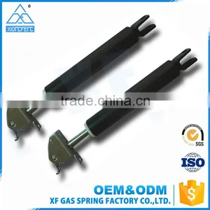 Factory Competitive Price Steel Adjust Massage Bed Gas Lift thumbnail-2