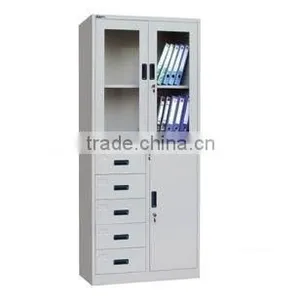 Medicine Cabinet/document Cabinet thumbnail-6