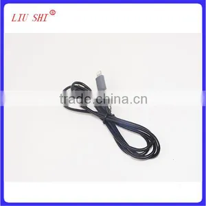 High Quality USB/data Cable Wire for Iphone 5 thumbnail-2