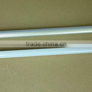 Amazing Price Pacman T8 1200mm Led Tube Light thumbnail-4