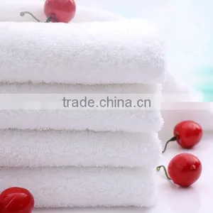Home Spa Towels thumbnail-3