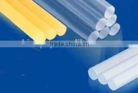 HOT MELT GLUE STICKS thumbnail-4