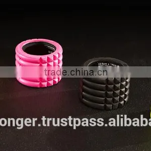 Trigger Foam Roller 10cm thumbnail-2