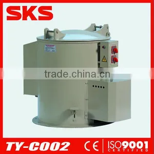 SKS TY-C002 Drying Machine for All Kind of Buttons thumbnail-1