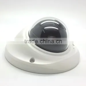 720P/1080P HD Vandal-proof Ahd Camera for Vehicles thumbnail-4