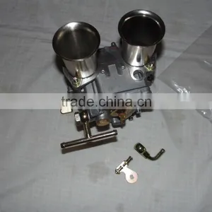FAJS Carburetor 19600.060/10550.174 thumbnail-3