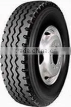 All Steel Radial Truck Tyre thumbnail-1
