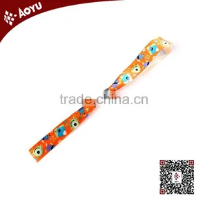 ID Access Control Wrist Band thumbnail-1