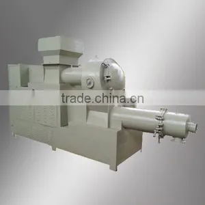2015 Newly Equipment for Making Soap thumbnail-3