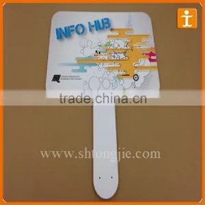 Gray Outdoors Advertising Printed Sheet Poster thumbnail-1