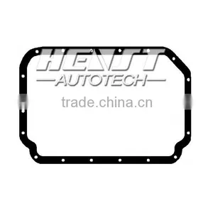 Oil Pan Gasket 078 103 610 A for AUDI A4/A6/A8 thumbnail-1