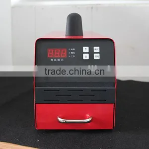 Popular High Quality Photosensitive Flash Machine Equipment Supply, Best Price Flash Stamp Machine thumbnail-3