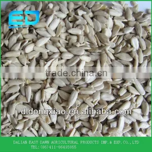 Bulk Buying Chinese Sunflower Seeds Cheap Hybrid Seeds, Export Sunflower Seeds thumbnail-1
