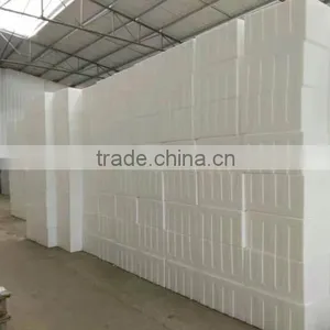 Stronger Structure Eps Foam Box Making Machine,eps Box Machine thumbnail-6
