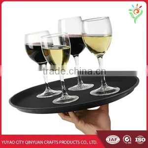 Bar Tray Best Quality Bar Tray thumbnail-1
