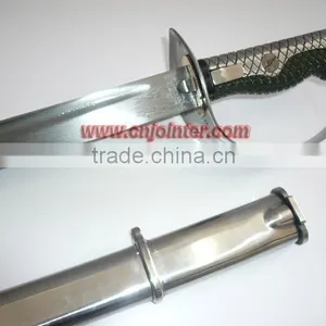 Wholesale Movie Swords Ceremonial Sword JOT080C thumbnail-4