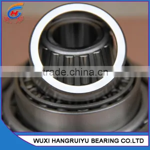 TIM Outer Race M84548 / 10 15101 - 15250 HM88630 / 10 Inner Race STEEL CAGES KEN Tapered Roller Bearing With 1 Inch Bore Sizes thumbnail-2