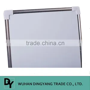 Dry-erase A3/A4 Kid Magic Double Size Whiteboard thumbnail-2