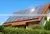 10KW Micro Inverter Grid-Connected Solar Power System thumbnail-1