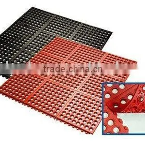 Rubber Matting thumbnail-1