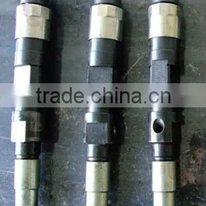 Denso 6222 Common Rail Injectors thumbnail-1