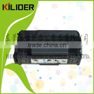 Companies Looking for Distributors Compatible Ricoh Drum Unit AP600 Quality Choice thumbnail-1