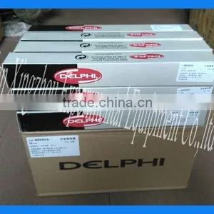 Diesel Injector Delphii EJBRO3301D thumbnail-2
