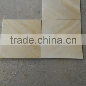 Vietnam Wood Marble Tile thumbnail-1