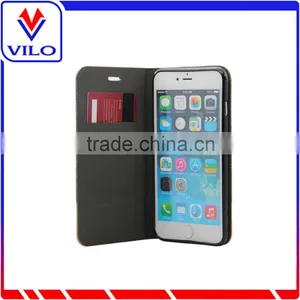 Back Stand Flip Case With Card Slot thumbnail-4