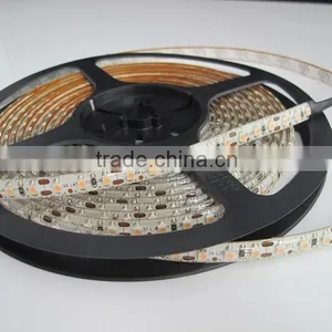 12 Volt 3528 Led Strip Light, 60leds/120leds 3528 Led Strip Light thumbnail-4