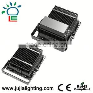 CE Rohs Epistar Chip Outdoor IP65 COB 70w Led Floodlight Ultra Thin10/20/30/50/70/100/150w thumbnail-4