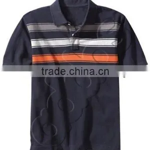 Polo Shirt thumbnail-1