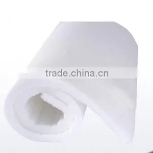 High Quality Low Price Paint Filter Ceiling Filter CLFW-560G thumbnail-2