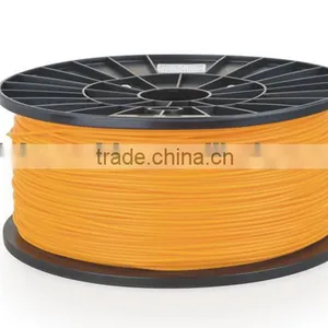 3mm/1.75mm Abs Pla Filament for DIY 3d Printer thumbnail-3