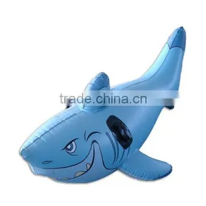 PVC Inflatable Animal thumbnail-1