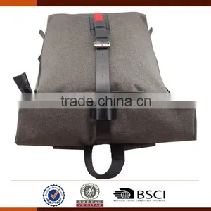 Promotional College Bag for Men thumbnail-3