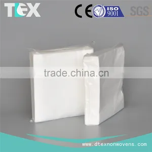 Industrial Cleanroom Wiper thumbnail-3