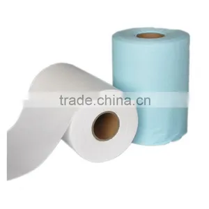 M-3 Nonwoven Industrial Wiping Cloth Clean Room Paper Dispensers thumbnail-5