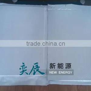 Vacuum Insulation Panel-VIP thumbnail-5