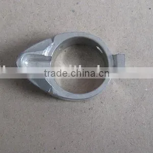 Aluminum Casting Parts thumbnail-1