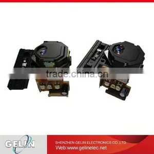 China Copy Lens KSS-240A thumbnail-1