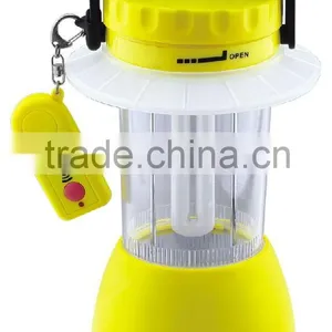 Camping Lantern thumbnail-1
