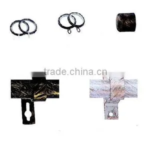 2011 New Model Curtain Bracket thumbnail-1