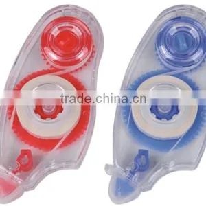 School&office Correction Tape thumbnail-1