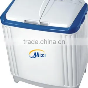 2015 Semi-automatic Washing Machine 8.5kg thumbnail-1