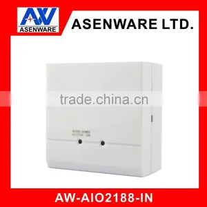 Addressable Fire Alarm System of Electrical Input Module thumbnail-1
