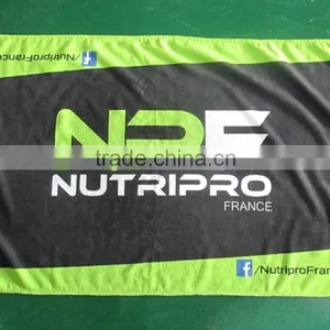 Wholesale Cheap Wholesale Beach Towel thumbnail-5