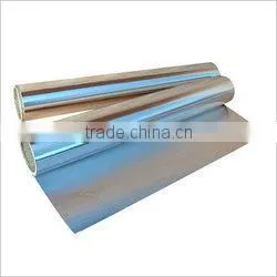 Aluminium Foil thumbnail-1