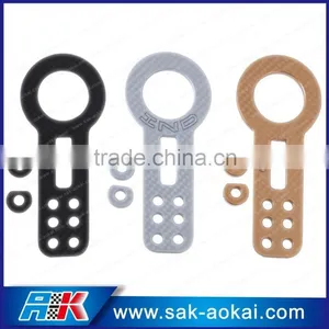 Universal Tow Hook Popular Tow Hook thumbnail-6